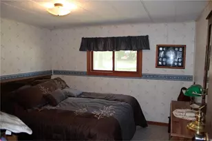 616 Nelson St, Grantsburg, WI 54840 - Photo 24