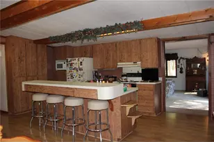 616 Nelson St, Grantsburg, WI 54840 - Photo 22