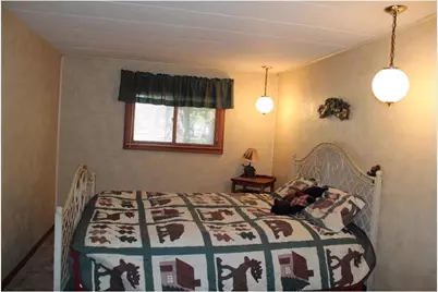 616 Nelson Street, Grantsburg, WI 54840 - Photo 26