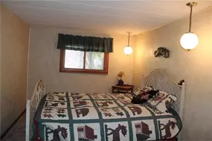 616 Nelson St, Grantsburg, WI 54840 - Photo 26