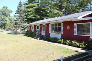 616 Nelson St, Grantsburg, WI 54840 - Photo 14
