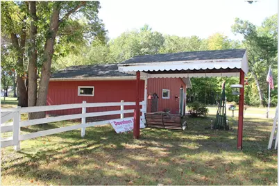 616 Nelson Street, Grantsburg, WI 54840 - Photo 8