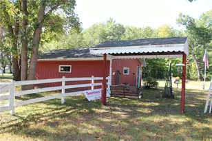616 Nelson St, Grantsburg, WI 54840 - Photo 8