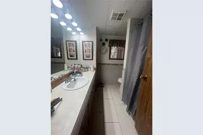 616 Nelson Street, Grantsburg, WI 54840 - Photo 20