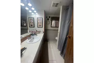616 Nelson St, Grantsburg, WI 54840 - Photo 20