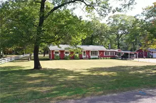 616 Nelson St, Grantsburg, WI 54840 - Photo 2