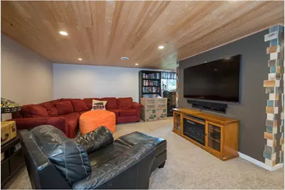 S373 Dammen Road, Mondovi, WI 54755 - Photo 36