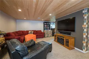 S373 Dammen Rd, Mondovi, WI 54755 - Photo 36
