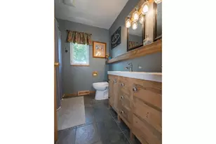 S373 Dammen Rd, Mondovi, WI 54755 - Photo 32