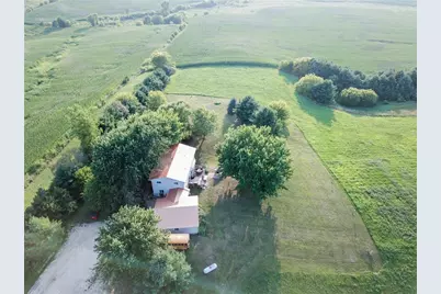 S373 Dammen Road, Mondovi, WI 54755 - Photo 60