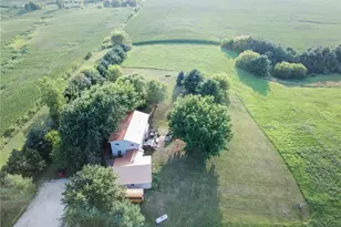 S373 Dammen Rd, Mondovi, WI 54755 - Photo 60