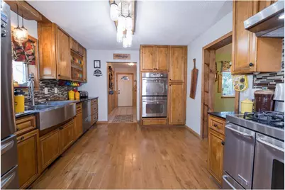 S373 Dammen Road, Mondovi, WI 54755 - Photo 8