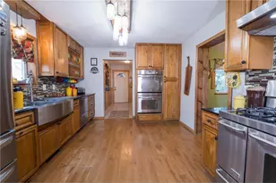 S373 Dammen Rd, Mondovi, WI 54755 - Photo 8