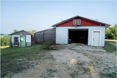 S373 Dammen Road, Mondovi, WI 54755 - Photo 46