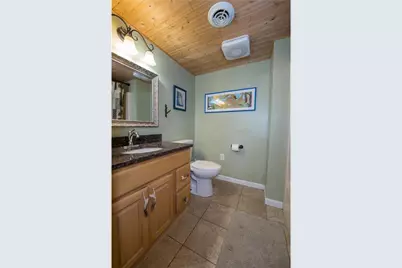 S373 Dammen Road, Mondovi, WI 54755 - Photo 42