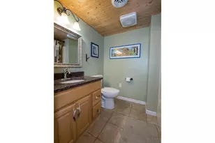 S373 Dammen Rd, Mondovi, WI 54755 - Photo 42