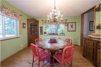 S373 Dammen Road, Mondovi, WI 54755 - Photo 14