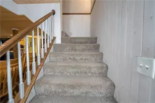 S373 Dammen Rd, Mondovi, WI 54755 - Photo 34