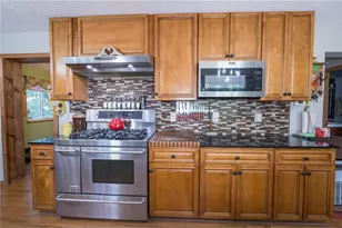 S373 Dammen Rd, Mondovi, WI 54755 - Photo 10