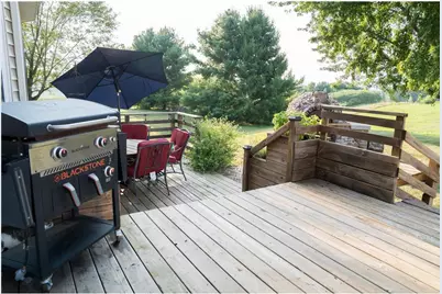 S373 Dammen Road, Mondovi, WI 54755 - Photo 50