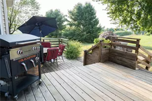 S373 Dammen Rd, Mondovi, WI 54755 - Photo 50