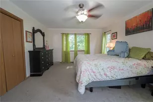 S373 Dammen Rd, Mondovi, WI 54755 - Photo 24