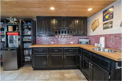 S373 Dammen Road, Mondovi, WI 54755 - Photo 38