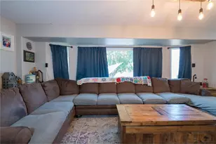 S373 Dammen Rd, Mondovi, WI 54755 - Photo 6