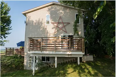 S373 Dammen Road, Mondovi, WI 54755 - Photo 52