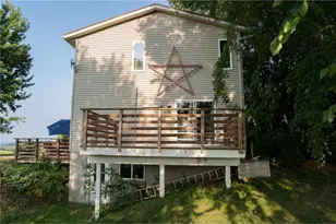 S373 Dammen Rd, Mondovi, WI 54755 - Photo 52