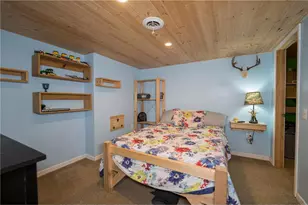 S373 Dammen Rd, Mondovi, WI 54755 - Photo 40