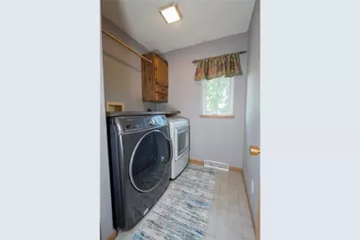 S373 Dammen Road, Mondovi, WI 54755 - Photo 20