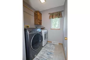 S373 Dammen Rd, Mondovi, WI 54755 - Photo 20