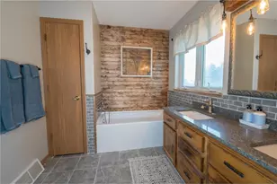 S373 Dammen Rd, Mondovi, WI 54755 - Photo 26