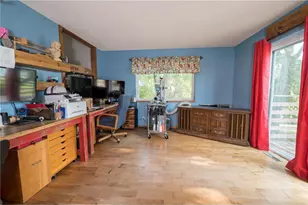 S373 Dammen Rd, Mondovi, WI 54755 - Photo 16