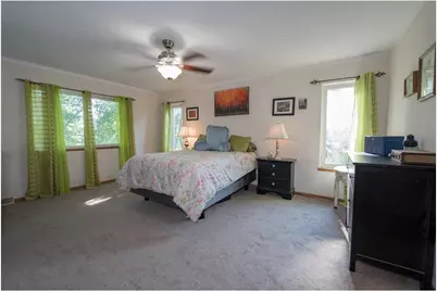 S373 Dammen Road, Mondovi, WI 54755 - Photo 22