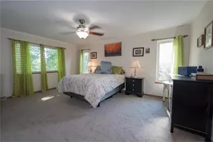 S373 Dammen Rd, Mondovi, WI 54755 - Photo 22