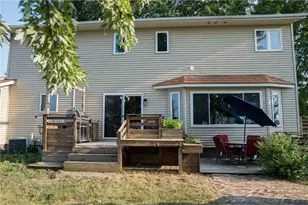 S373 Dammen Rd, Mondovi, WI 54755 - Photo 56