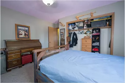 S373 Dammen Road, Mondovi, WI 54755 - Photo 28