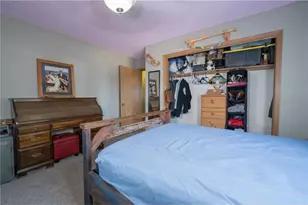 S373 Dammen Rd, Mondovi, WI 54755 - Photo 28