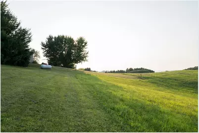 S373 Dammen Road, Mondovi, WI 54755 - Photo 58