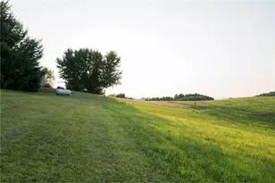 S373 Dammen Rd, Mondovi, WI 54755 - Photo 58