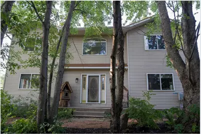 S373 Dammen Road, Mondovi, WI 54755 - Photo 2