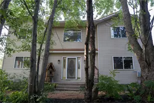 S373 Dammen Rd, Mondovi, WI 54755 - Photo 2