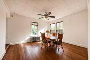 921 4th St, Stillwater, MN 55082 - Photo 14