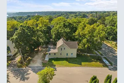 921 4th Street, Stillwater, MN 55082 - Photo 4