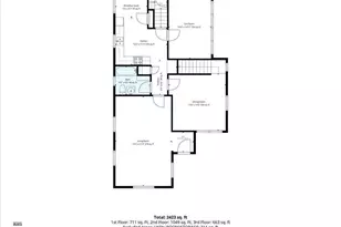 921 4th St, Stillwater, MN 55082 - Photo 30