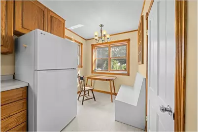 921 4th Street, Stillwater, MN 55082 - Photo 12