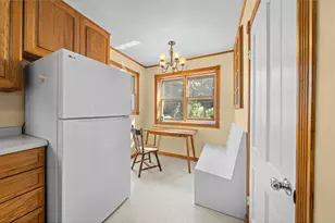 921 4th St, Stillwater, MN 55082 - Photo 12