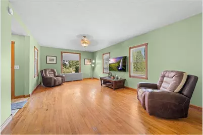 921 4th Street, Stillwater, MN 55082 - Photo 8